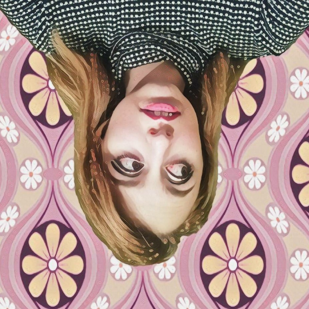 Meet your Posher, Stacey